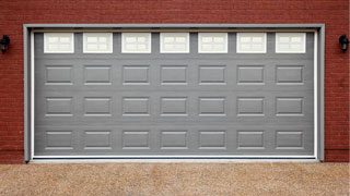 Garage Door Repair at The Settlement Hunters Glen, Colorado